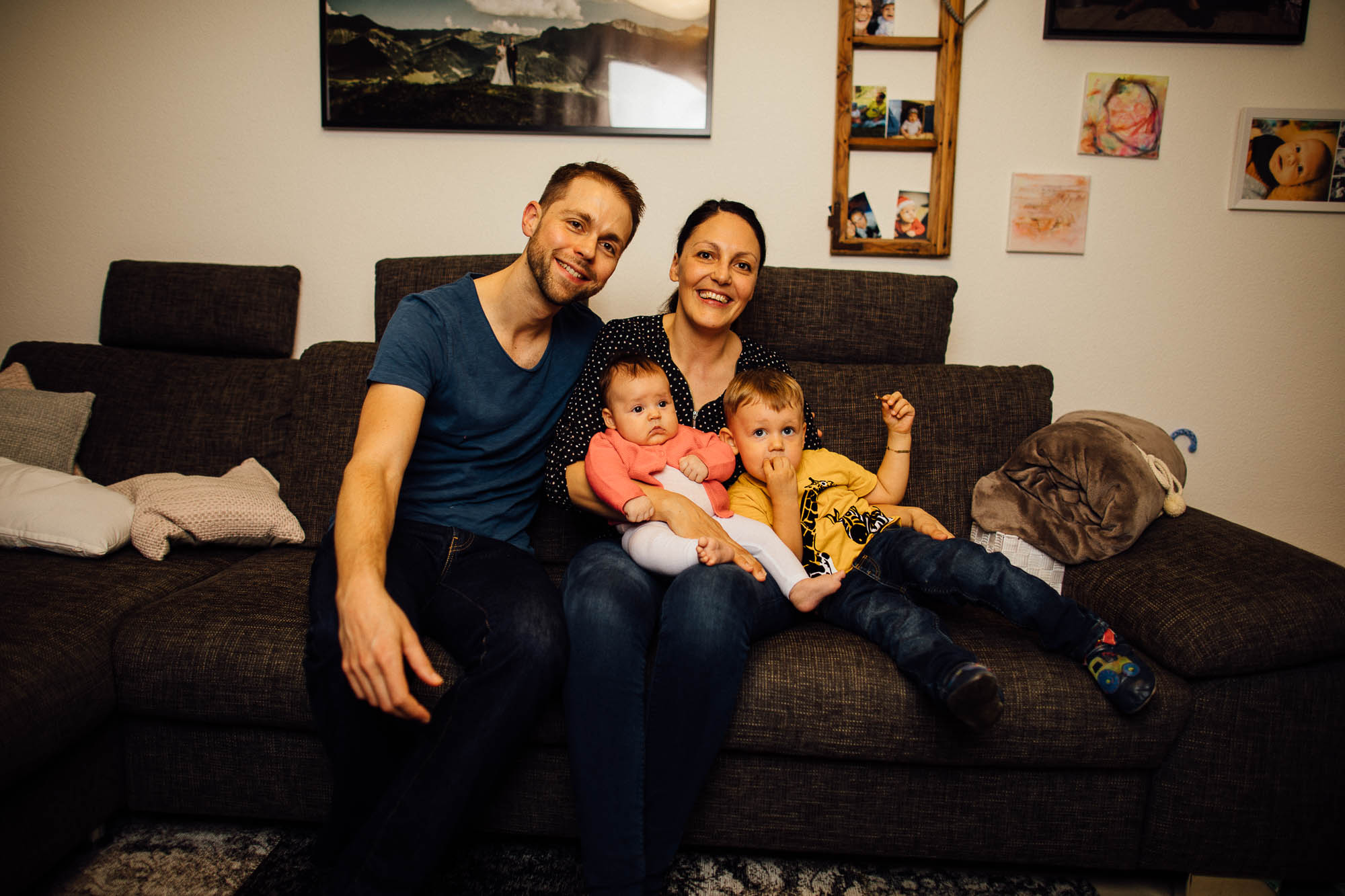 Export x3 5D4 0811 Familyfotoshooting 2020 Rossbach